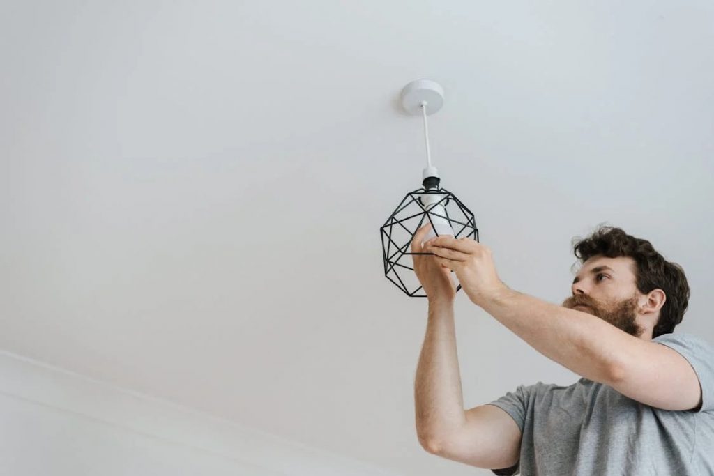 Navigating the Current: Tips for Finding the Best Electrician in Brisbane