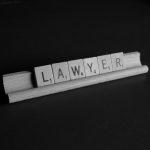 4 Essential Traits of an Excellent Domestic Violence Lawyer