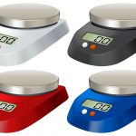 Important Factors to Consider Before Hiring Electronic Scale Rentals?